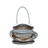 Guess – handtaschen “Carnivale“